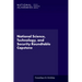 National Science, Technology, and Security Roundtable Capstone: Proceedings of a Workshop