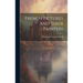 French Pictures And Their Painters
