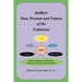 Aether: Past, Present and Future of the Universe