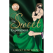 The Sweet Experiment