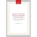 Synopsis of the Extinct Batrachia and Reptilia of North America: Transactions, American Philosophical Society (Vol. 14, Part 1)