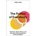 The Politics of Everybody: Feminism, Queer Theory, and Marxism at the Intersection: A Revised Edition