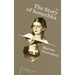 The Story of Sonechka