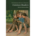 The Edinburgh History of Reading: Common Readers