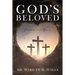 God's Beloved Jesus and You