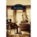 Roswell