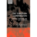The European Corporation: Strategy, Structure, and Social Science