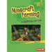 Minecraft Farming: An Unofficial Kids' Guide