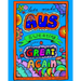 Make AUSTRALIAN Swearing Great Again: Adult Swear Word Colouring Book