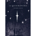 A Quickening