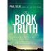 The Book of Truth: The Mastery Trilogy: Book II
