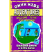 Onyx Kids Adventures: Welcome To The Prey Ground