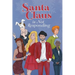 Santa Claus is Not Responding