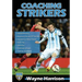 Coaching Strikers