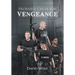 Probable Cause for Vengeance
