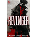 Revenger