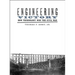 Engineering Victory: How Technology Won the Civil War