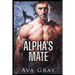 The Alpha's Mate