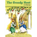 The Greedy Host