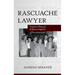 Rascuache Lawyer: Toward a Theory of Ordinary Litigation
