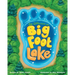 Be Different at Bigfoot Lake