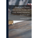 Philadelphia Architecture in the Nineteenth Century