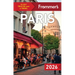 Frommer's Paris 2026