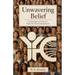 Unwavering Belief