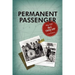 Permanent Passenger: My Life on a Cruise Ship