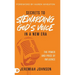 Secrets to Stewarding God's Voice in a New Era: The Power and Price of Influence