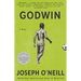 Godwin