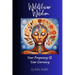 Wildflower Wisdom: Your Frequency i$ Your Currency