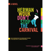 Don't Stop the Carnival