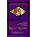 Queen's Ransom: A Mystery at Queen Elizabeth I's Court Featuring Ursula Blanchard