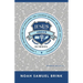 Jesus Above School: A Worldview Framework for Navigating the Collision Between the Gospel and Christian Schools