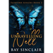 Unravelling Nell