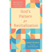 God's Pattern for Revitalization: Restoring Order and Purpose to God's Church