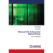 Manual On Arbuscular Mycorrhizae