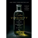 Extra Virginity: The Sublime and Scandalous World of Olive Oil