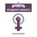 About Canada: Women's Rights