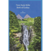 Tora Study Bible: Exodus