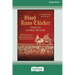 Blood Runs Thicker [Large Print 16 Pt Edition]