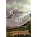 Prince of the Far Isles: The World is Waiting to Consume You...