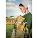 The Blended Quilt