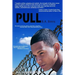 Pull