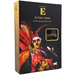12 Days of Elton John: A Pin Collector's Set
