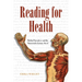 Reading for Health: Medical Narratives and the Nineteenth-Century Novel
