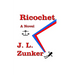Ricochet