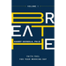 Breathe: Faith Fuel for Your Working Day