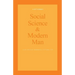 Social Science and Modern Man: Alan B. Plaunt Memorial Lectures 1969